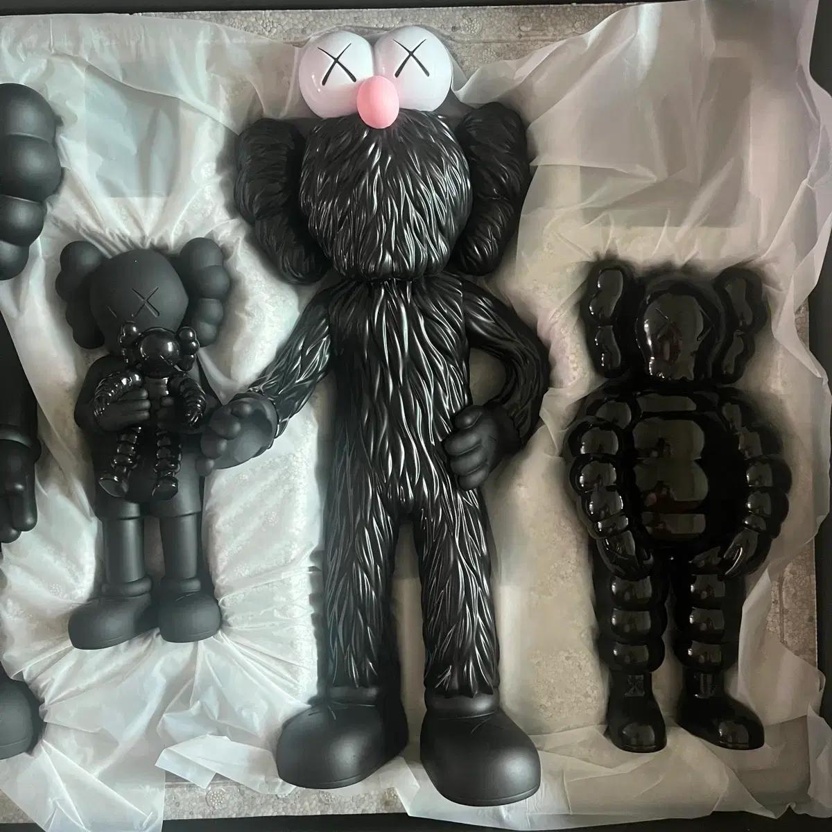 카우스 패밀리