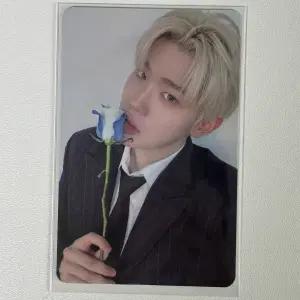 무나)제로베이스원 제베원 김태래 포카 무료나눔