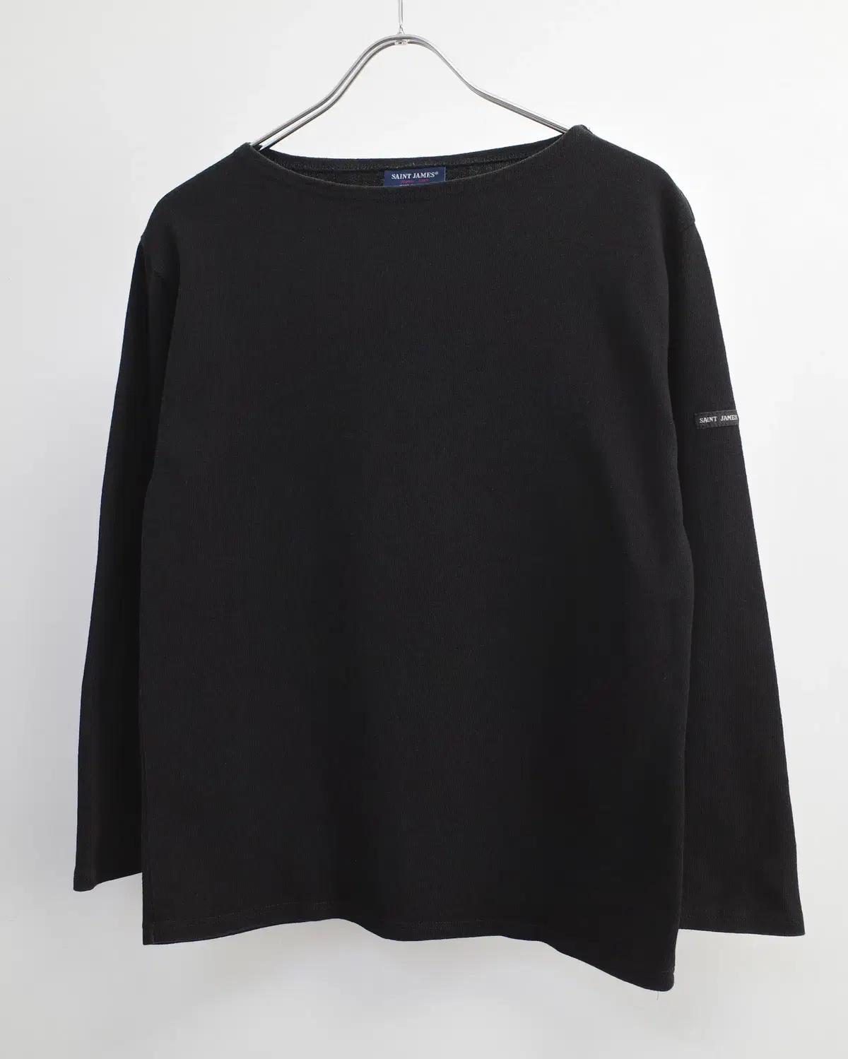 saint james / made in france