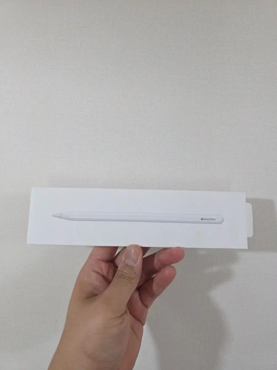 애플펜슬 프로 판매