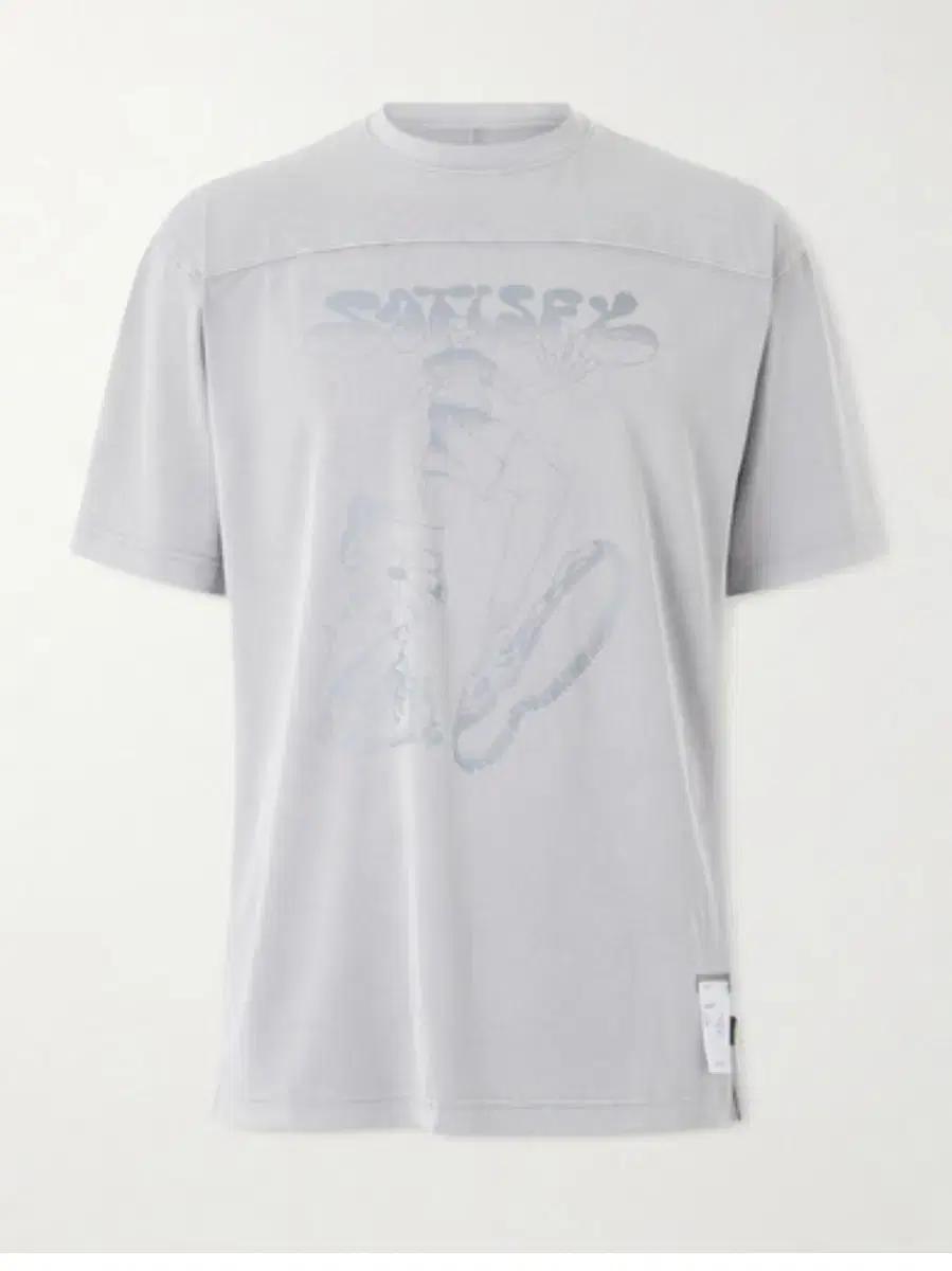 [L] Satisfy AstraLite 반팔
