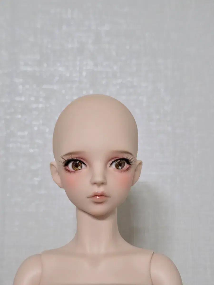MSD 아쿠아리우스돌(돌팩토리) 엘라 노멀