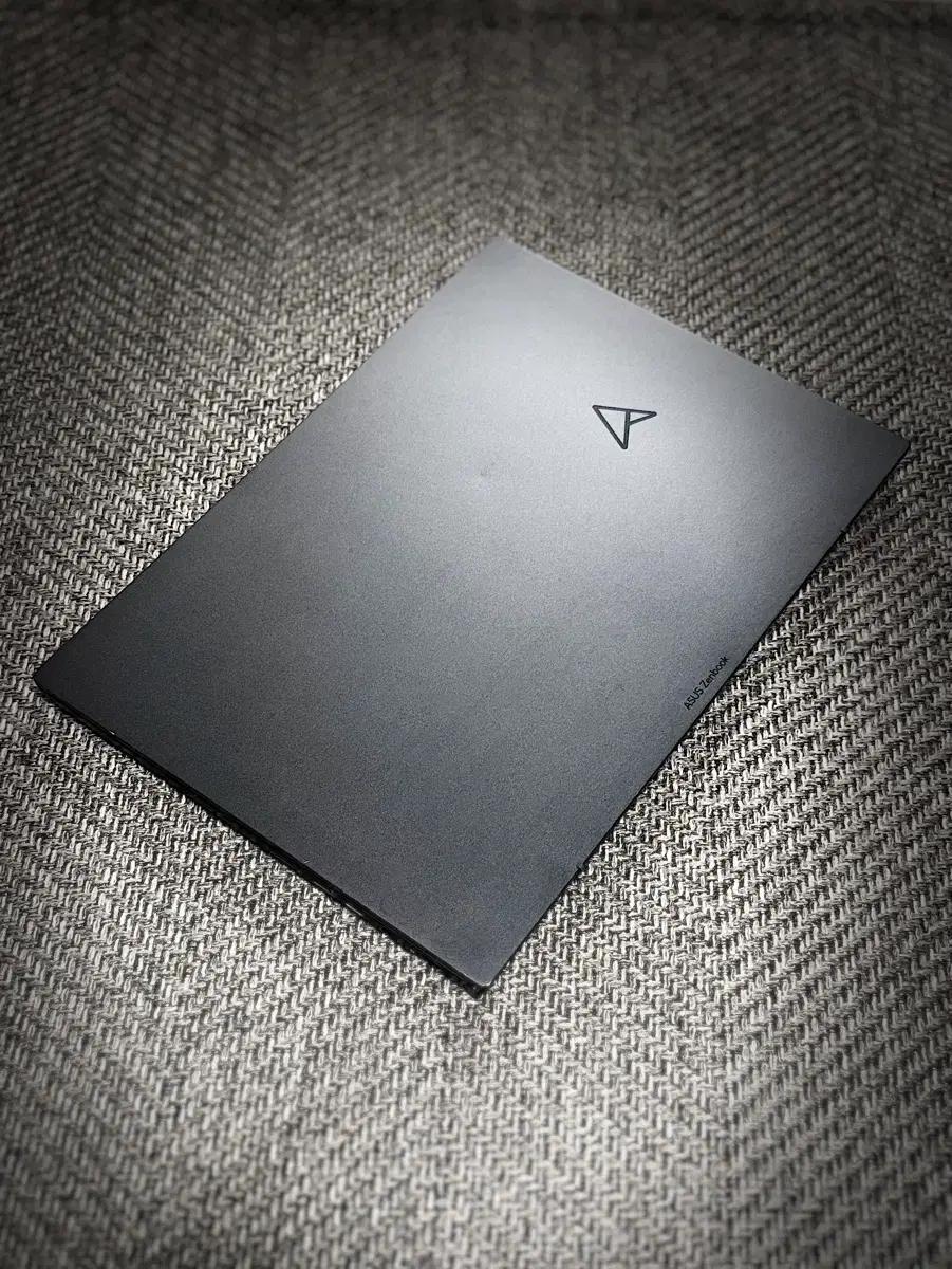 asus zenbook 14inch (UM3402)