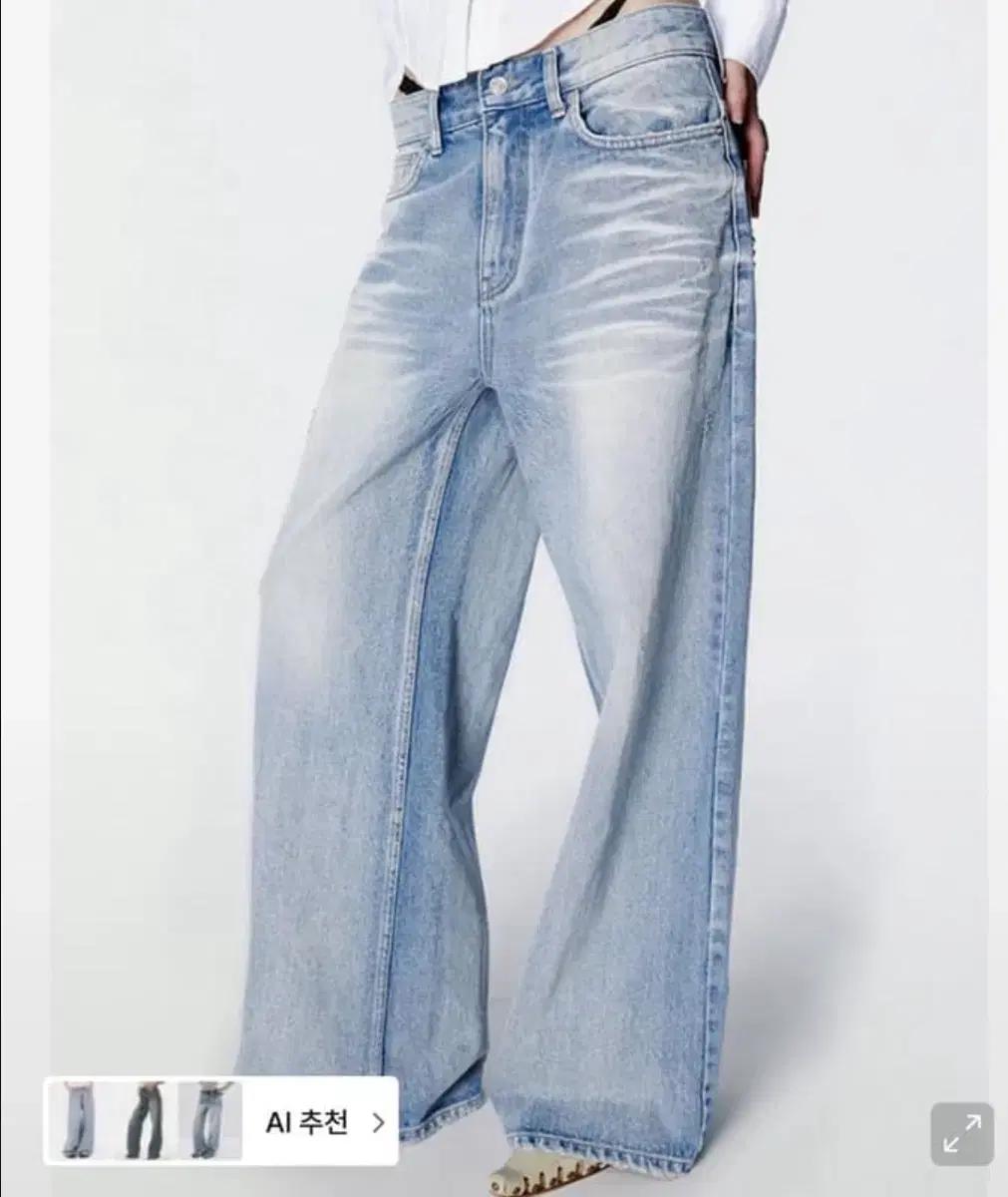 2000archives snyder denim 01
