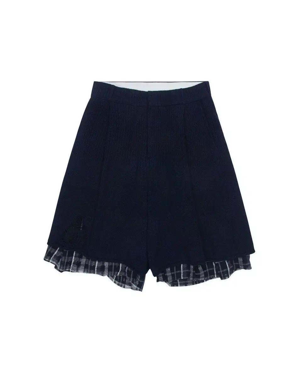 아더에러 ADERERROR Varto shorts 구매합니다 연락주세요!