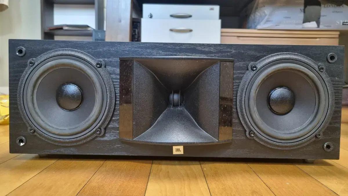 JBL 센터 스피커 (HT4H) 판매