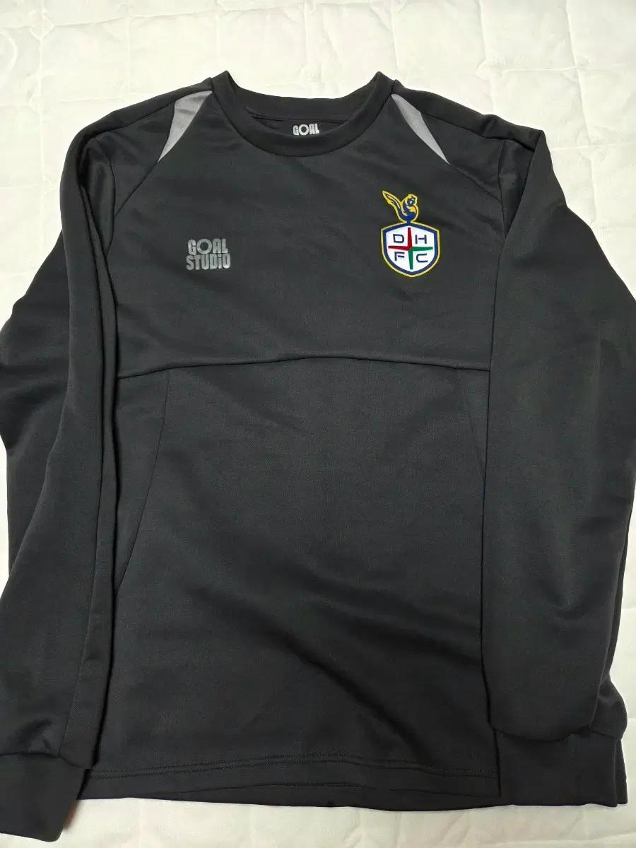 대전하나시티즌 U18 트레이닝복