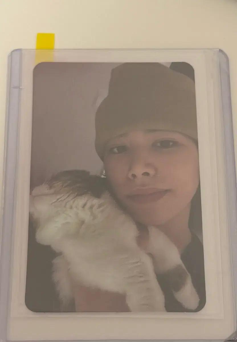 롱샷 트레이닝데이 루이 포카 양도 교환