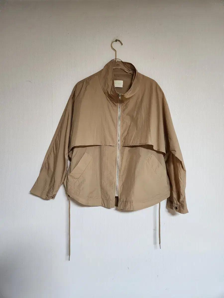 DAILYLOOK데일리룩 썸머 오버핏 자켓55~66
