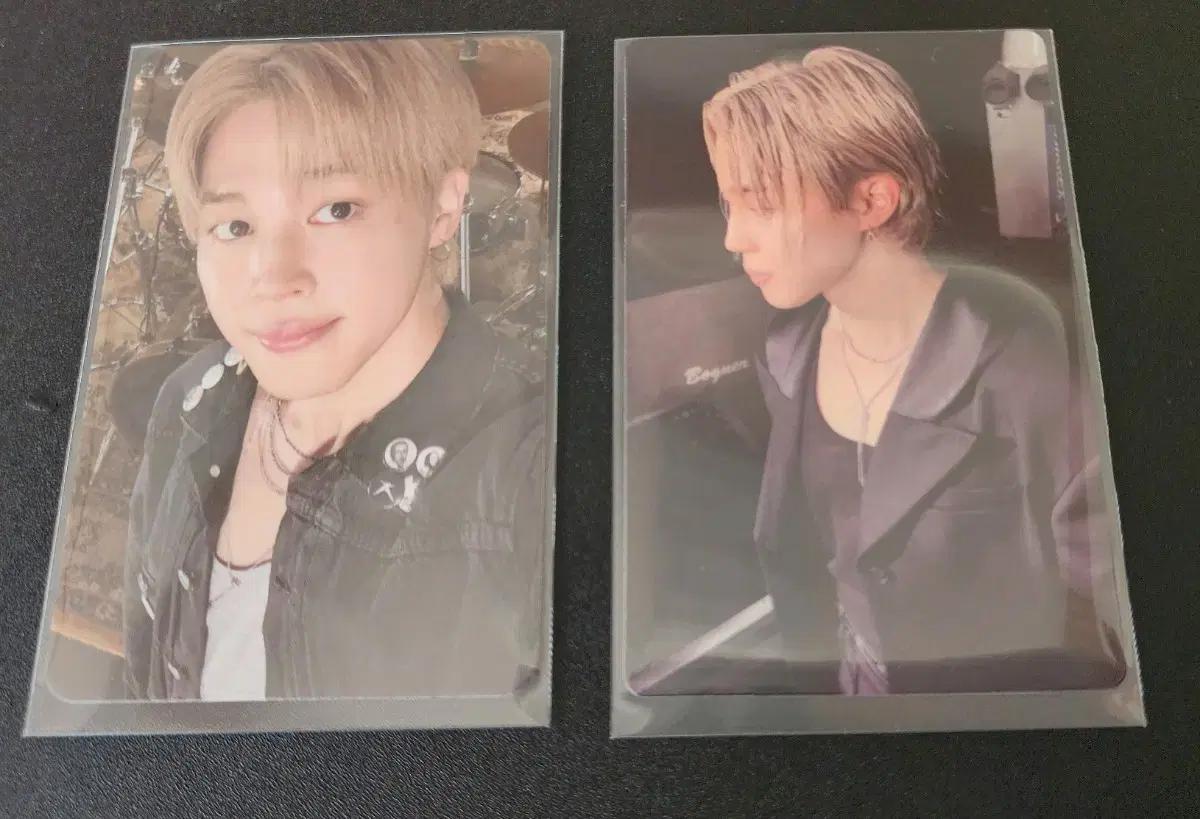 방탄 bts 아리랑 타겟  지민 arirang target jimin