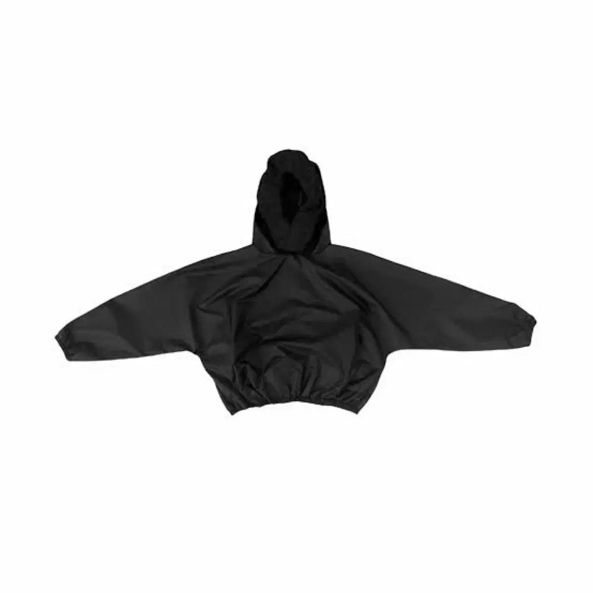 Yeezy WB-10