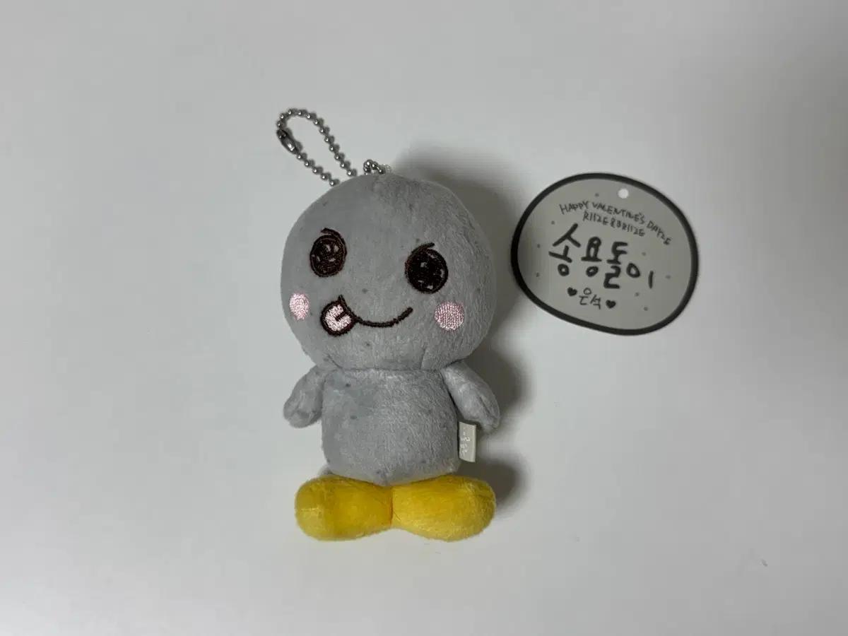 RIIZE 라이즈 은석 송용돌이 1기 판매