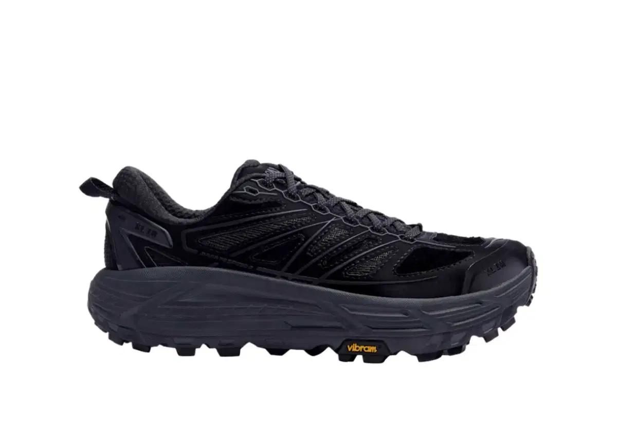 xlim hoka 255(7.5) 엑슬림 호카 찐새상품