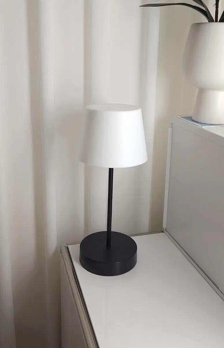 조명 무드등