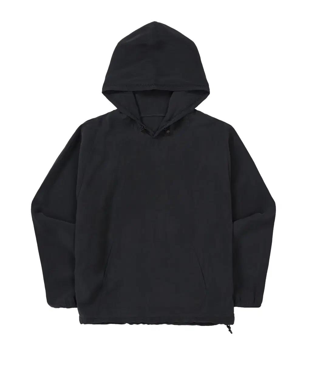 xlim 엑슬림 EP.9 01 HOODIE