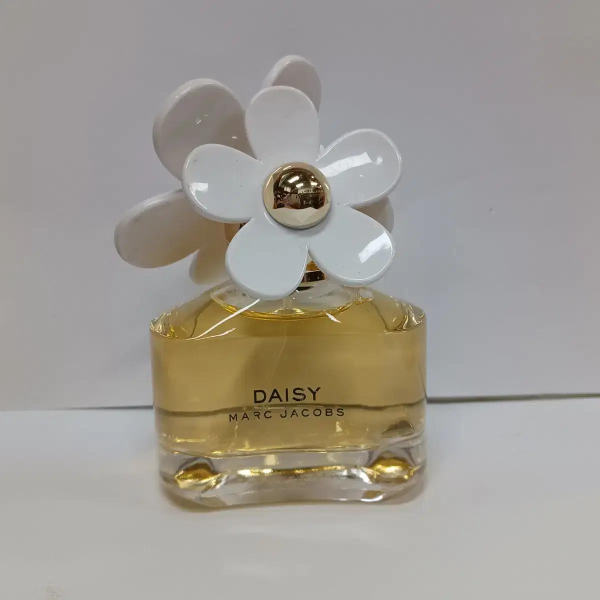 마크제이콥스 데이지 50ml 0420