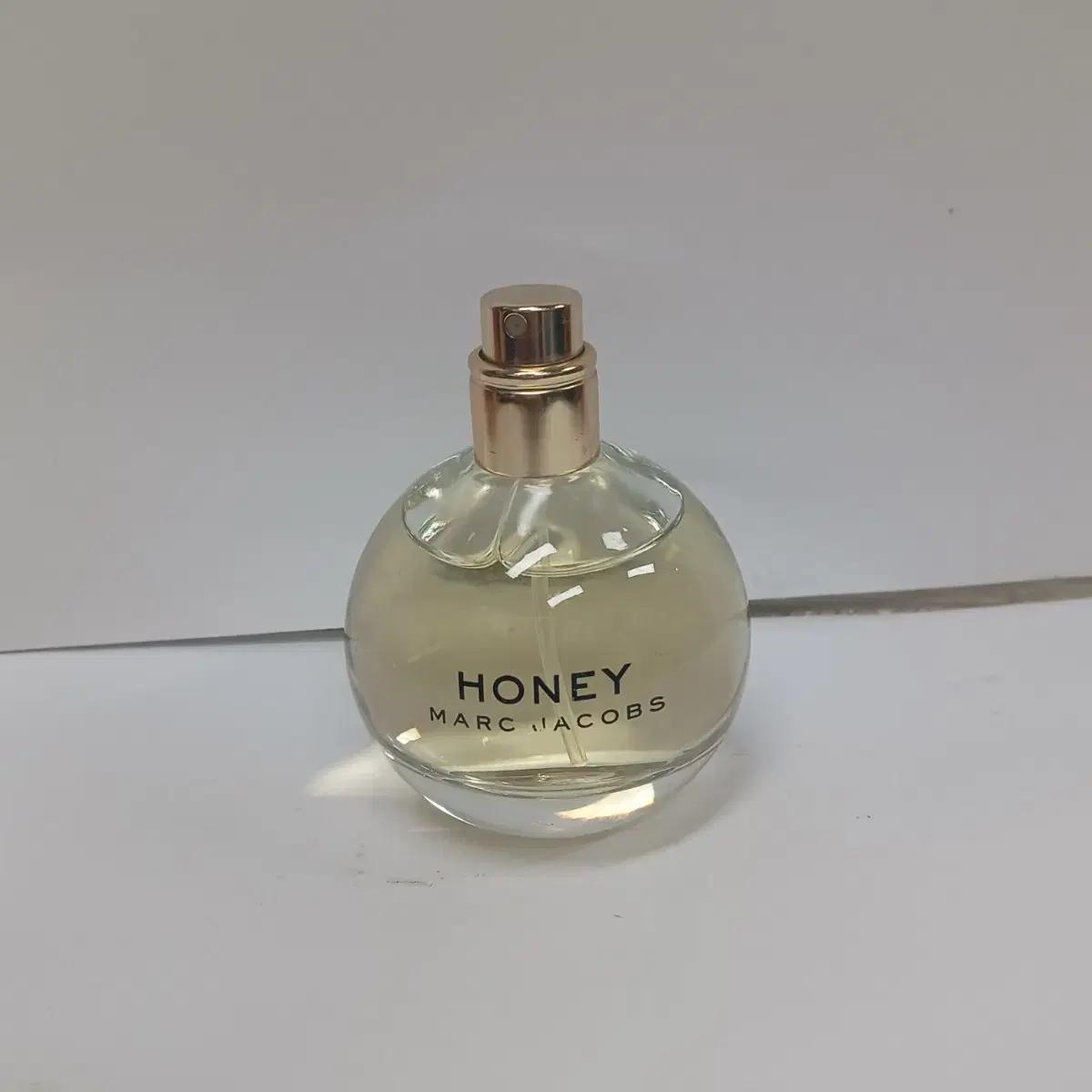 마크제이콥스 허니 30ml 0420