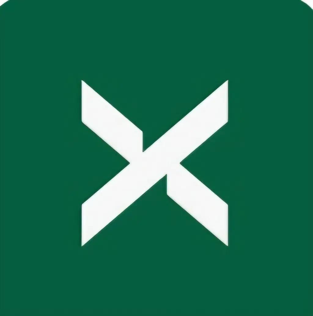 stockx 30달러할인쿠폰
