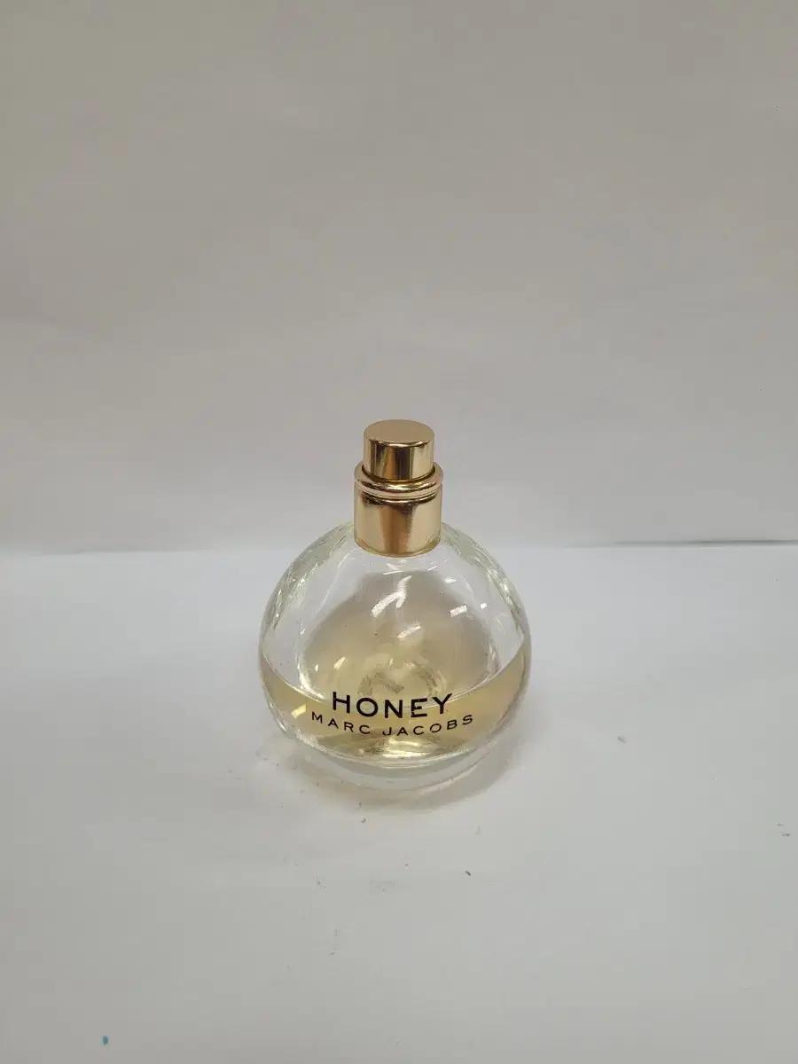 마크제이콥스 허니 30ml 0420