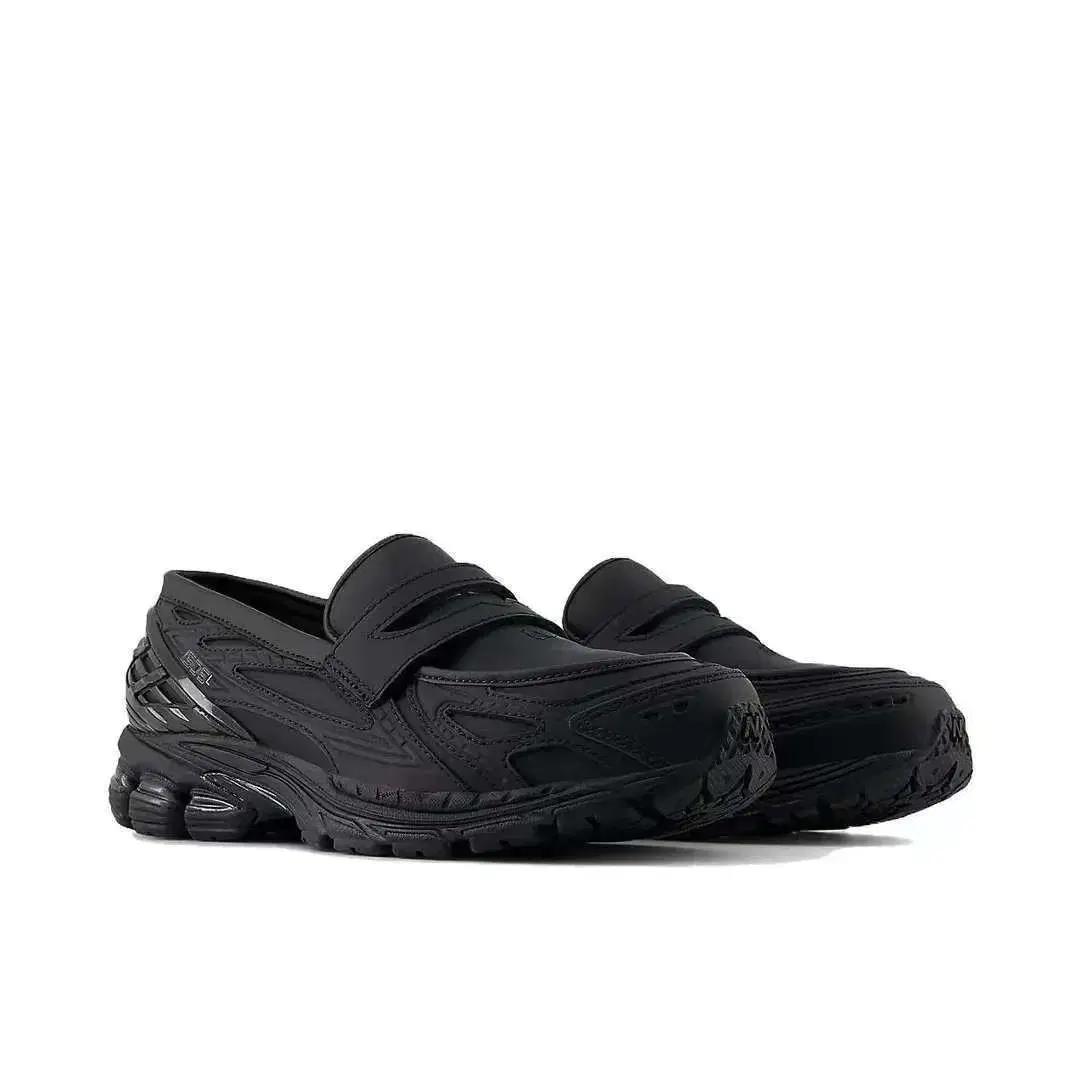 New Balance 뉴발란스 1906L 블랙U1906LBN