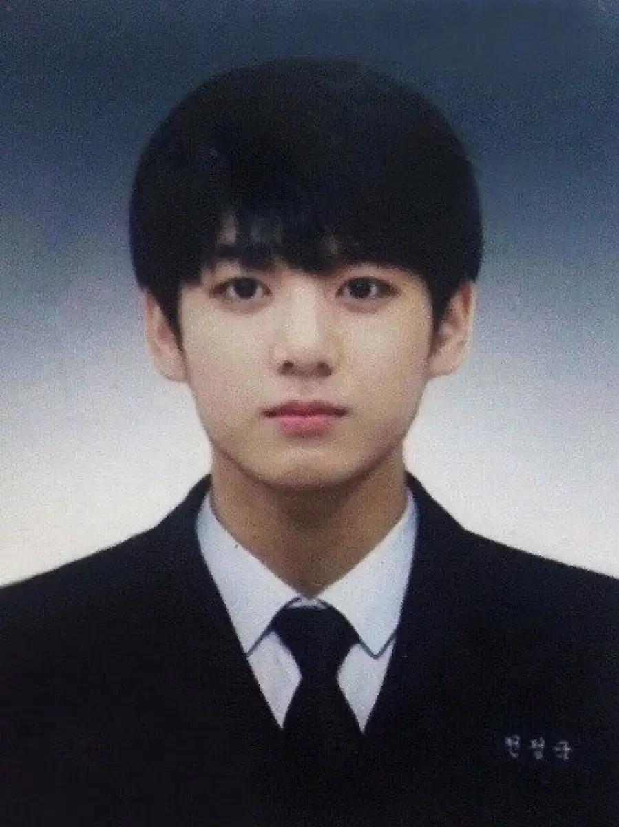 방탄 증사 삽니다!!!!!!! *-*