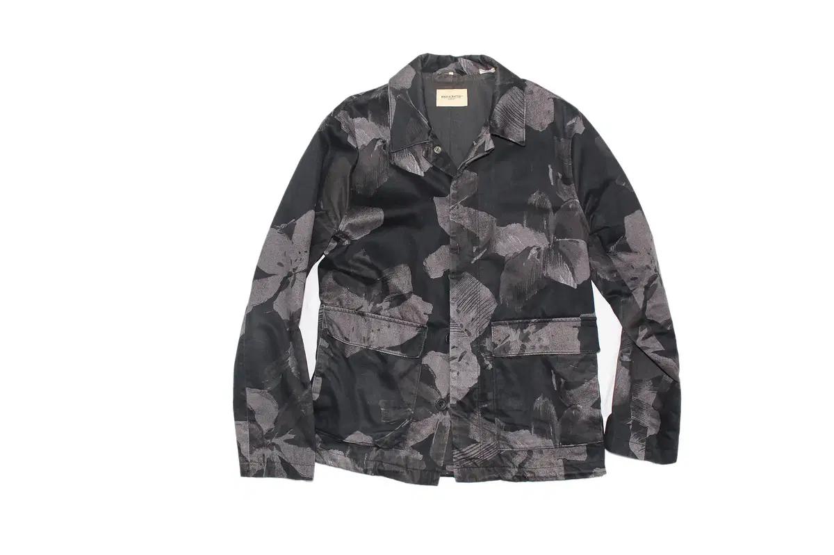 LMC Levis Made Crafted 리바이스 워크 자켓
