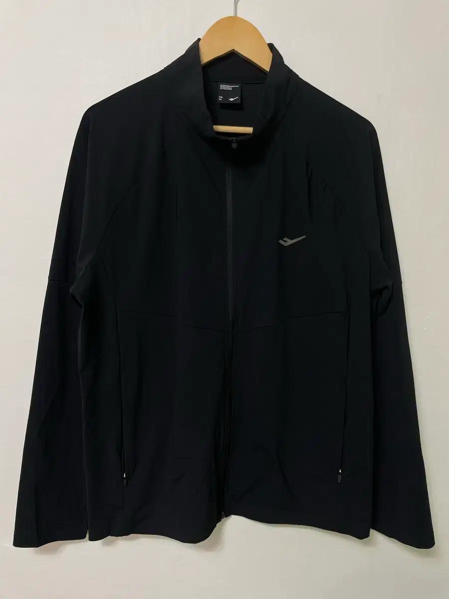 105-110 PROSPECS 기능성 스판 트레이닝 져지 정품