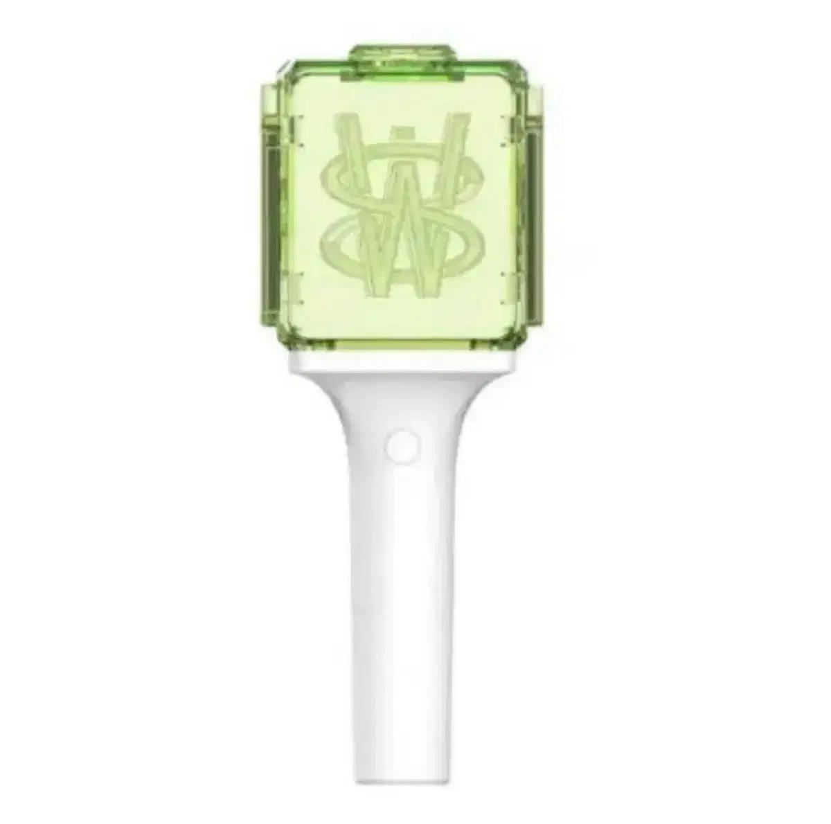 엔시티위시 응원봉 nct wish 믐뭔봄 구매하고싶어요