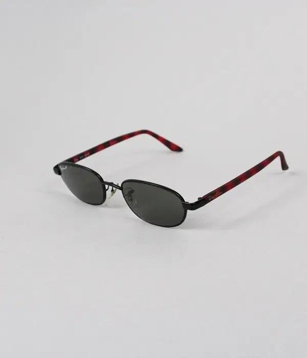 B&L RAY-BAN 선글라스