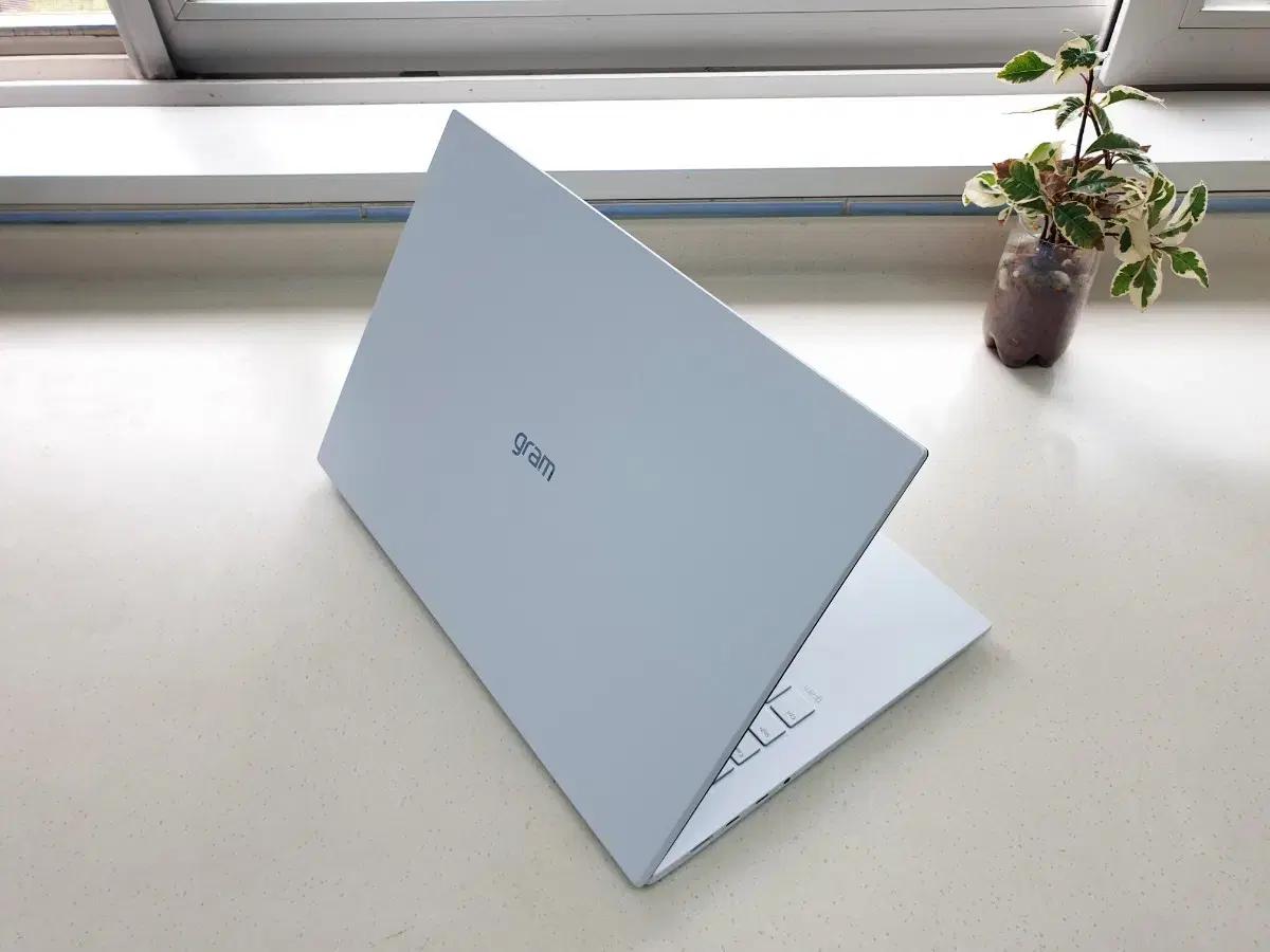 [최고급 사양] 13세대 LG 그램 24년 구입 12코어+ i5 16GB