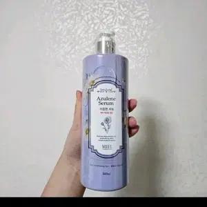MIEL 아줄렌 세럼 500ml