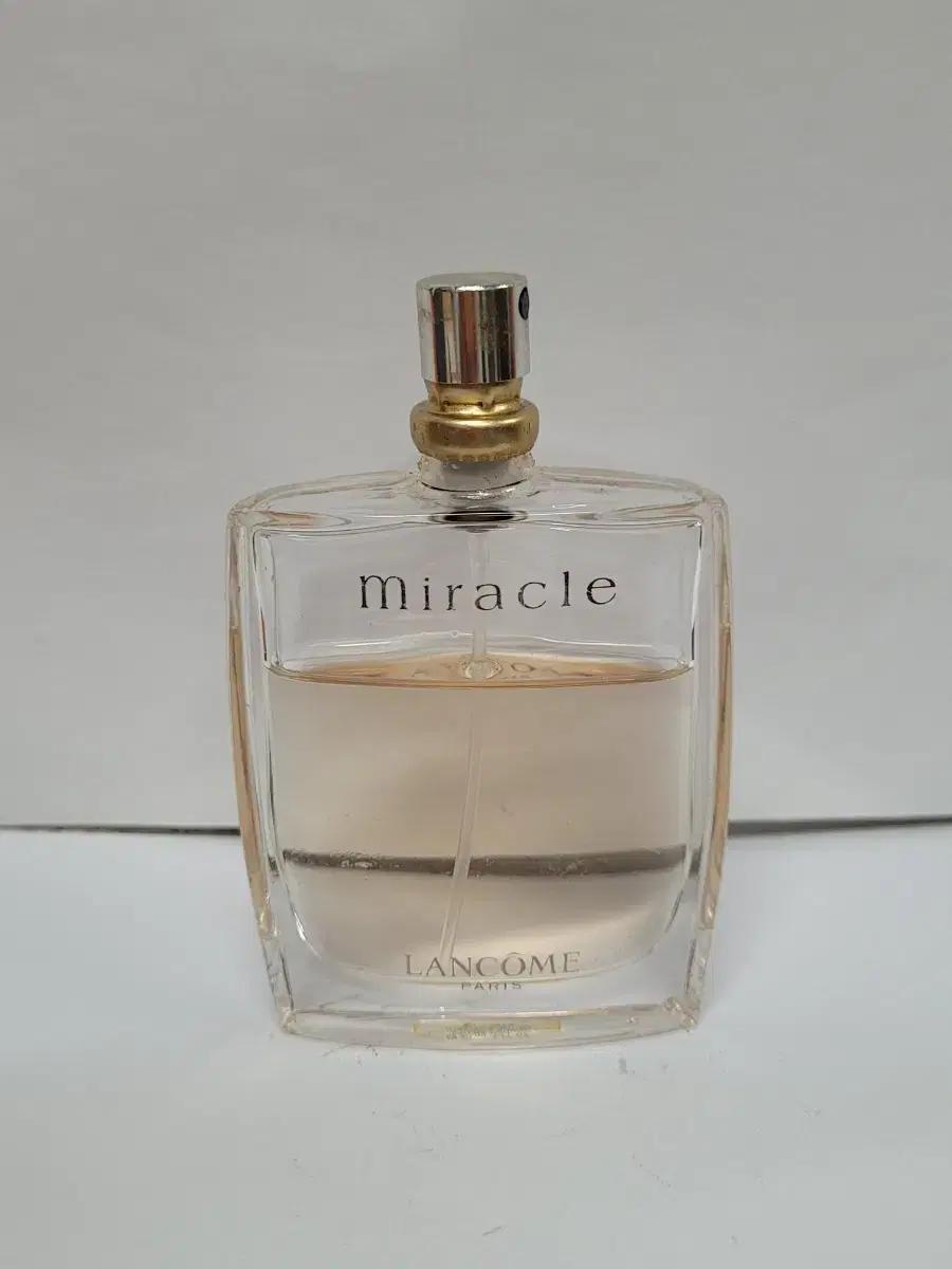 랑콤 미라클 30ml 0423