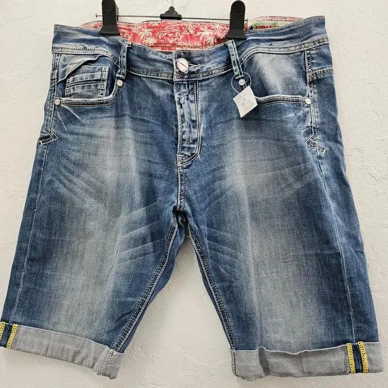 FRANKIE ITALY 반바지 남 36/37 J6226