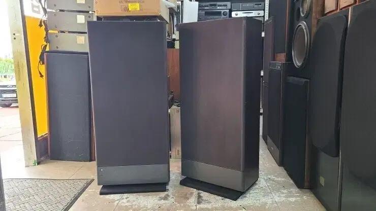 JBL 940T