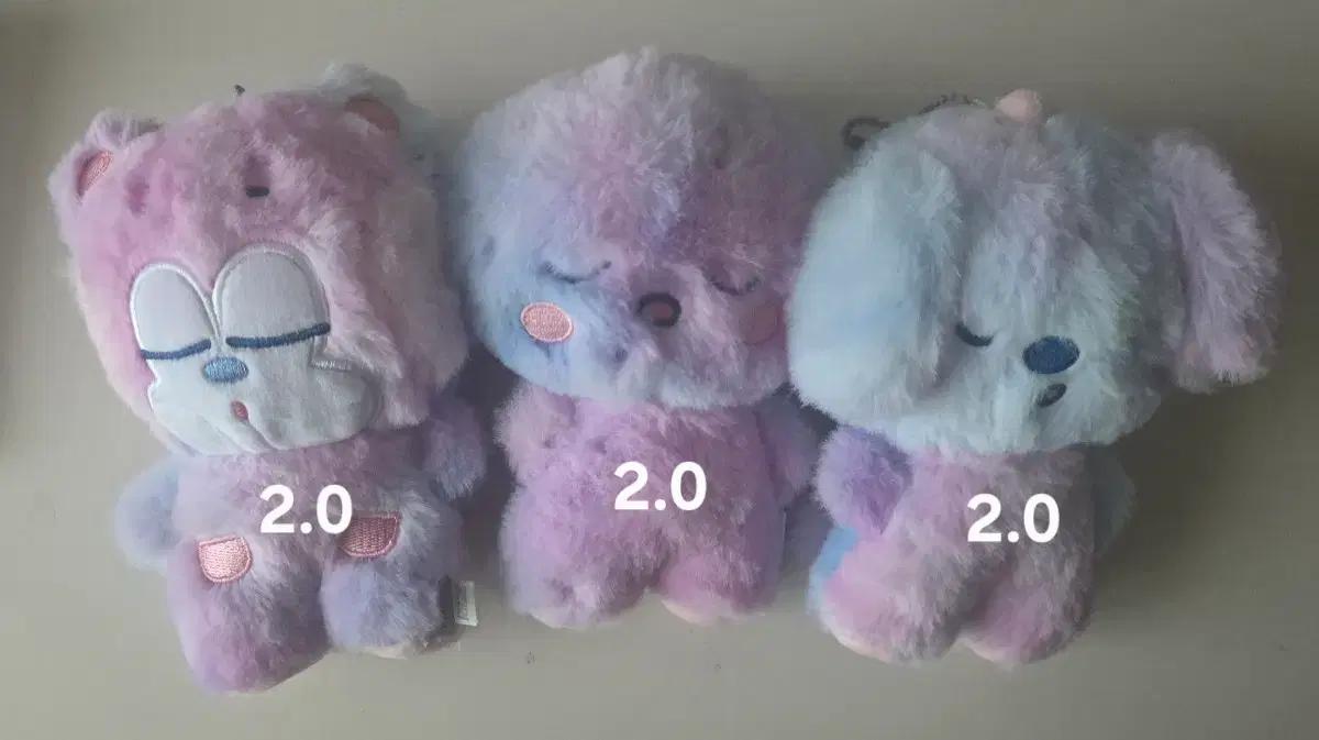 라이즈 공식 MD 인형 판매