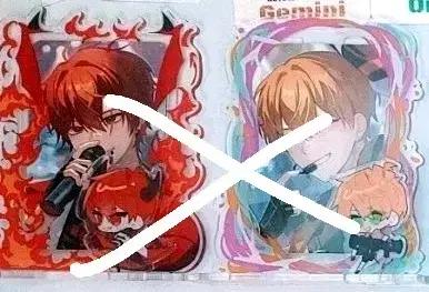리레볼루션 굿즈 판매