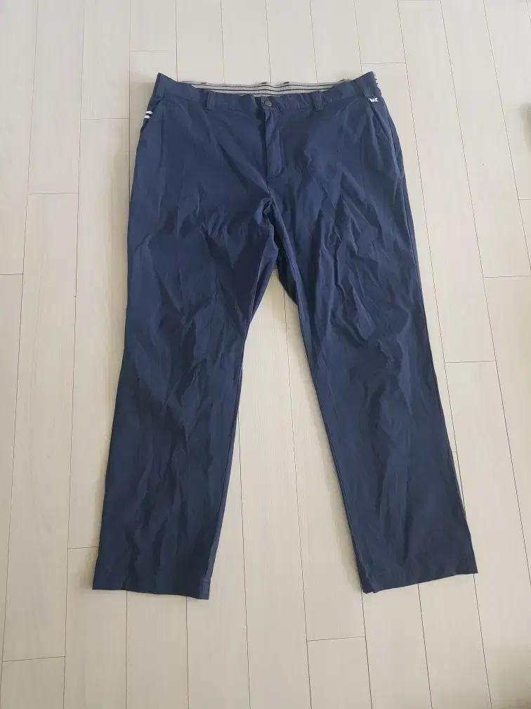 PXG 골프바지(36~38)