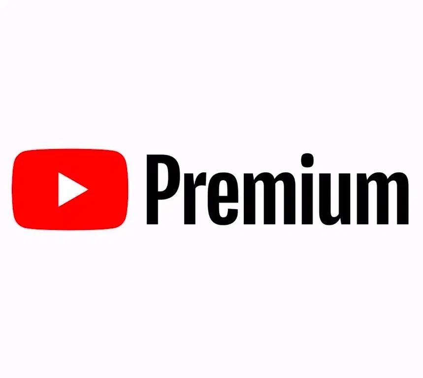 (급급처상품) 유튜브 프리미엄 YouTube Premium 1년
