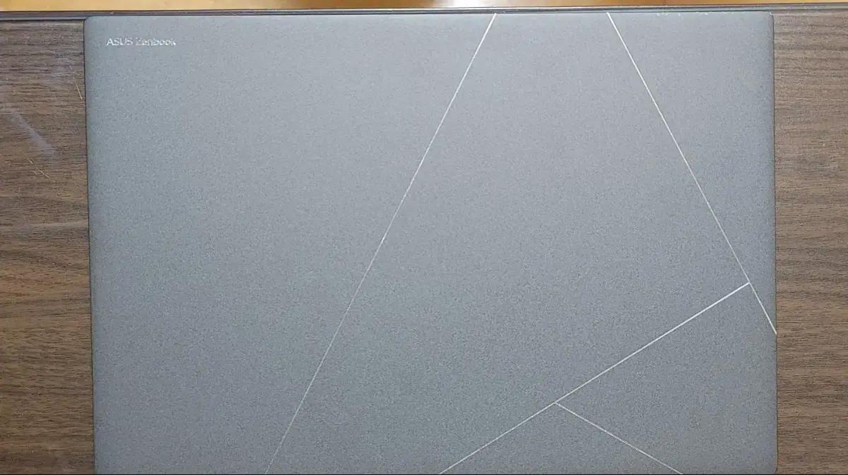 ASUS 에이수스 젠북 s14 UX5406SA
