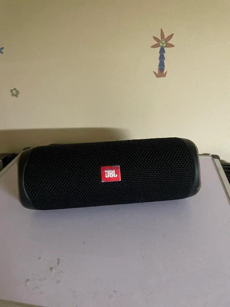 jbl flip5 블루투스 스피커