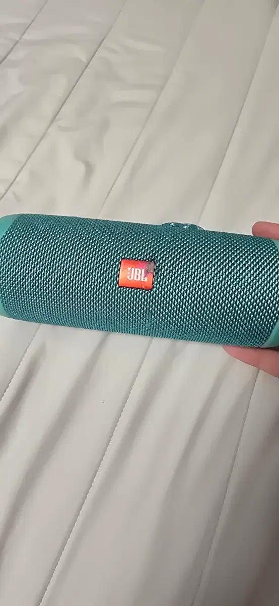JBL 플립5