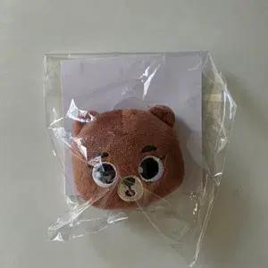 데이식스 토이뱃지 방 미개봉