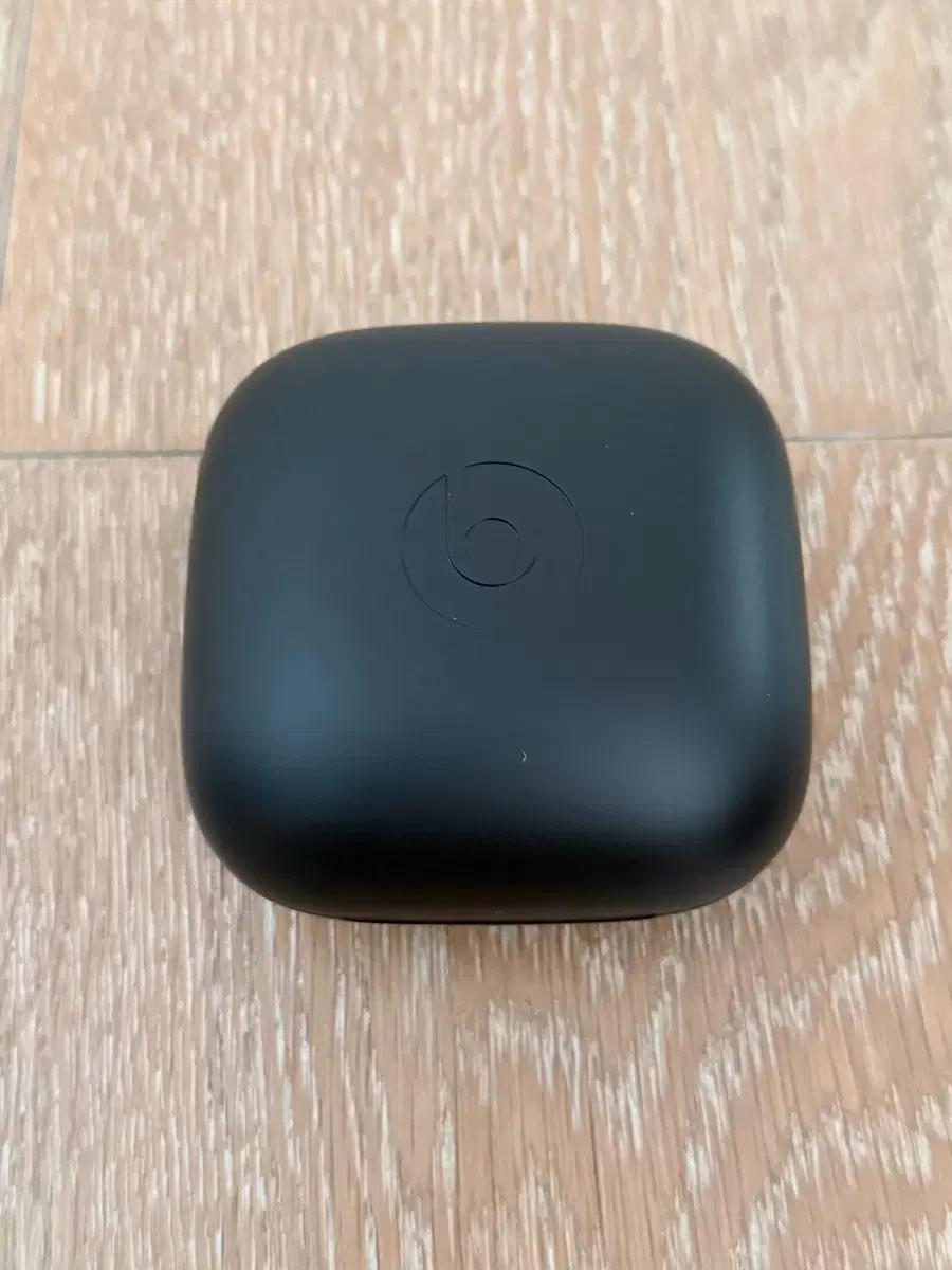 Beats 비츠 파워비츠 프로 무선 이어버드