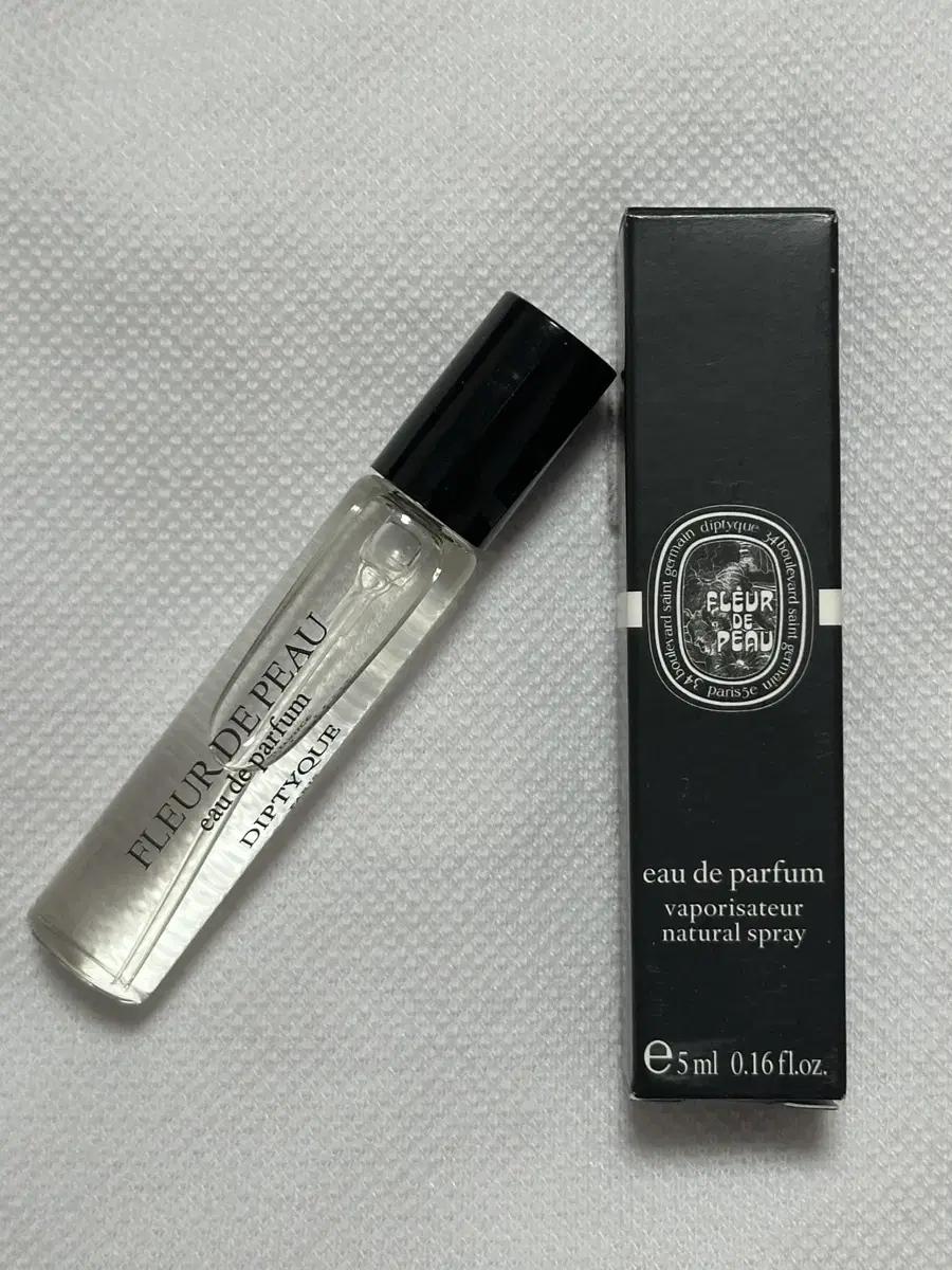 딥디크 플레르드뽀 5ml