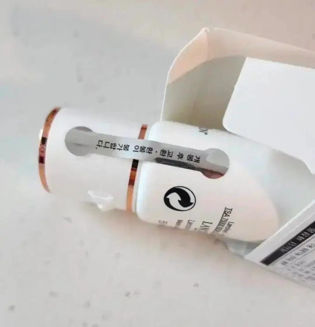 랑콤 uv엑스퍼트 밀키브라이트