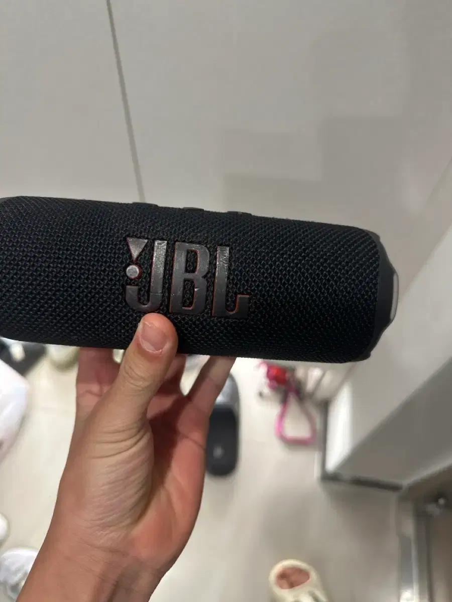 제이비엘 플립7