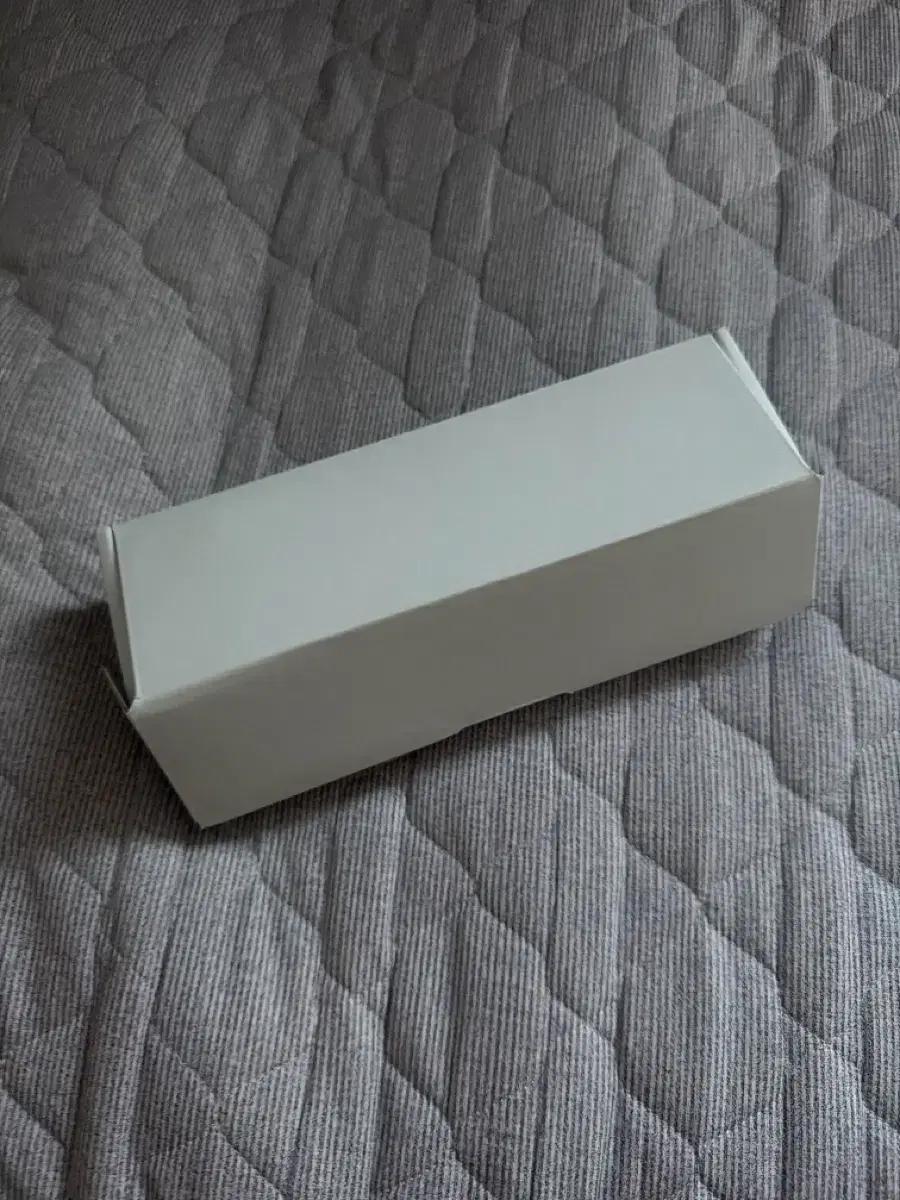 젠하이저 XS1 다이나믹 마이크 새상품