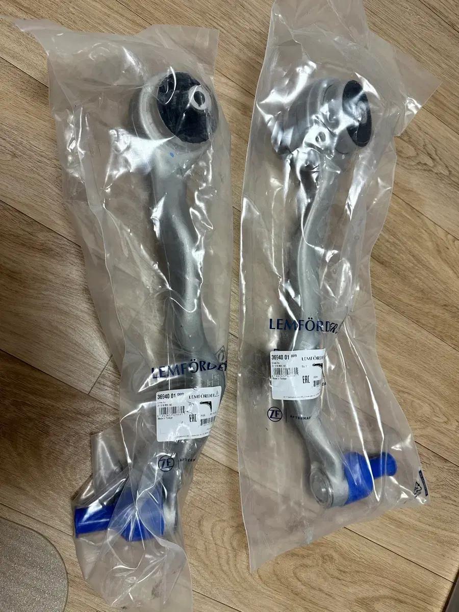 f30/f22/f36 3시리즈 텐션스트럿 램포터 (31126855742)