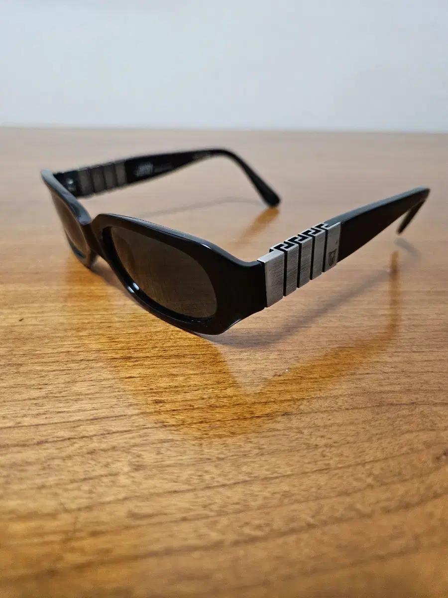 Vintage Gianni Versace 잔니 베르사체 mod531 선글