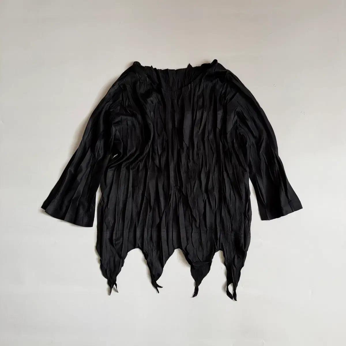 이새이미야케 Pleats Please / 3